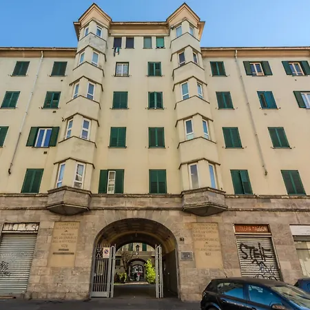 Apartamento New And Functional Near The Metro *
