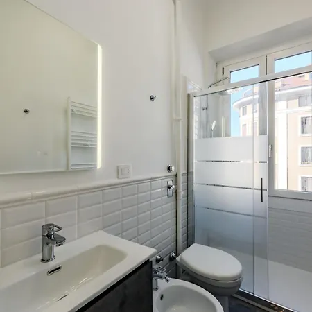 Apartamento New And Functional Near The Metro *